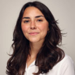 Jennifer Schley