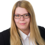 Sandra Latteier