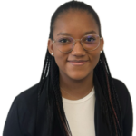 Lakisha Davis